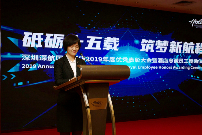 &#20048;&#31454;&#23448;&#32593;&#45;&#20048;&#31454;&#40;&#20013;&#22269;&#41;&#19968;&#31449;&#24335;&#20307;&#32946;&#26381;&#21153;